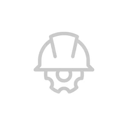 gulf contracting company, Qatar building company